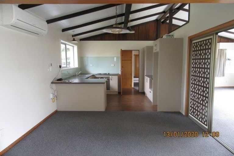 Photo of property in 28 Church Street, Rangiora, 7400
