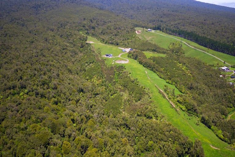 Photo of property in 1113 Plymouth Road, Koru, New Plymouth, 4374