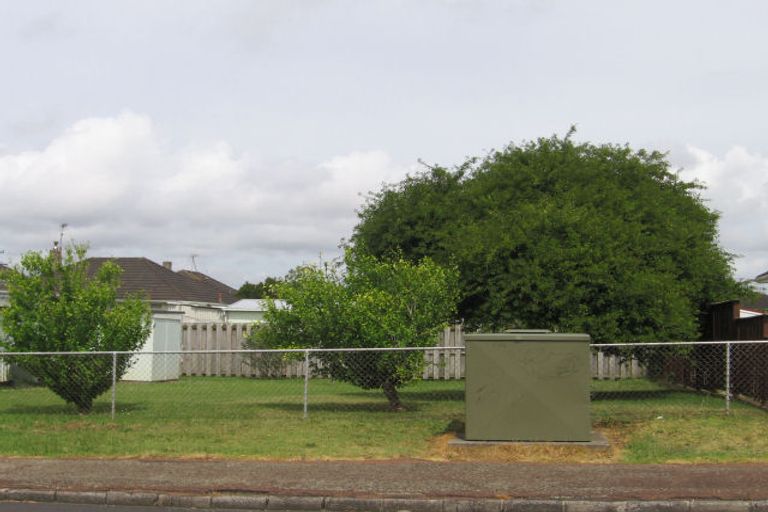 Photo of property in 9 Runa Place, Mount Wellington, Auckland, 1062
