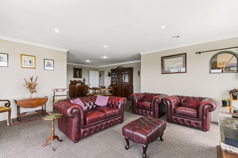 Photo of property in 148 Parklands Avenue, Bell Block, New Plymouth, 4312