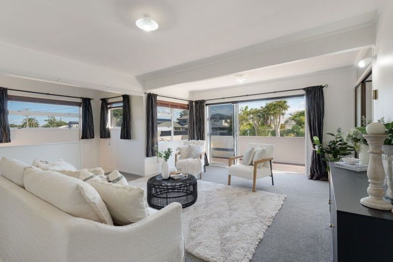 Photo of property in 221a Oceanbeach Road, Mount Maunganui, 3116