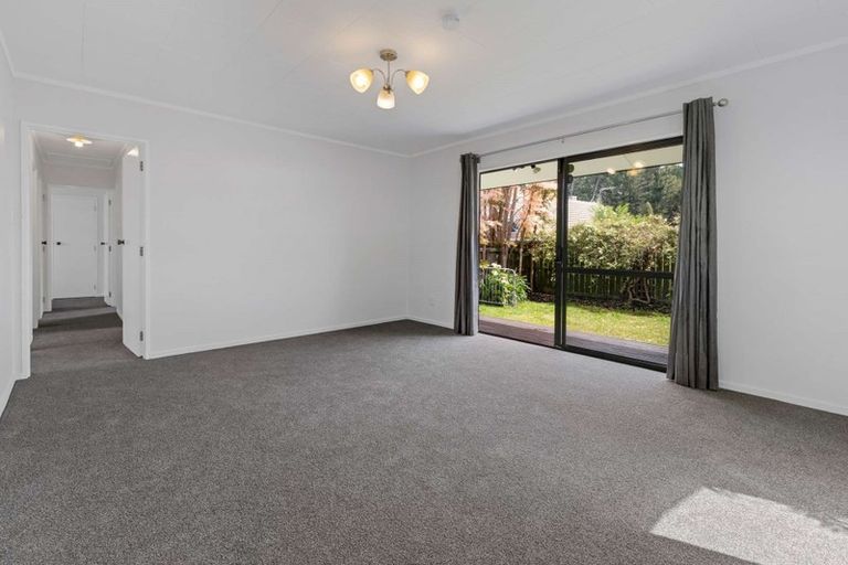 Photo of property in 62a Norrie Street, Bader, Hamilton, 3206