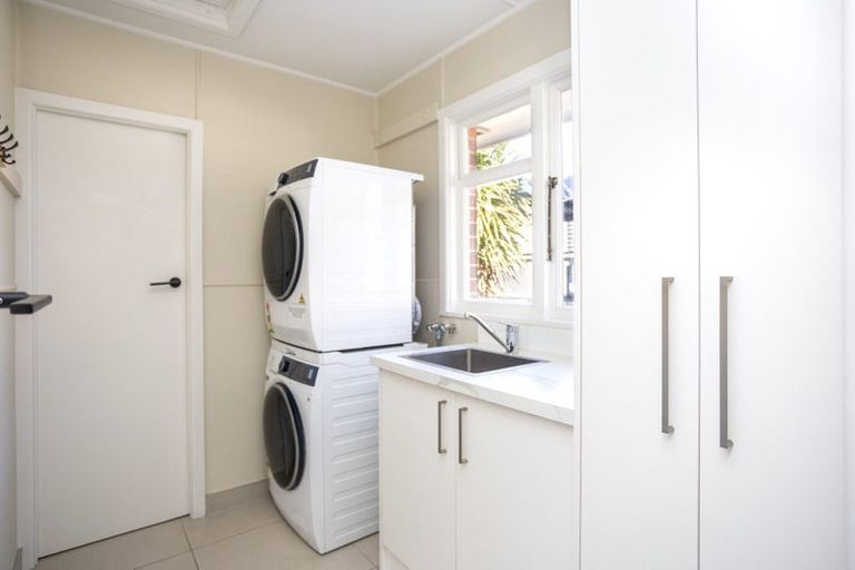 Photo of property in 181 England Street, Linwood, Christchurch, 8011