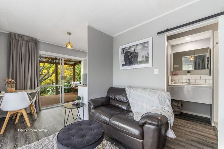 Photo of property in 221 Hamurana Road, Hamurana, Rotorua, 3097