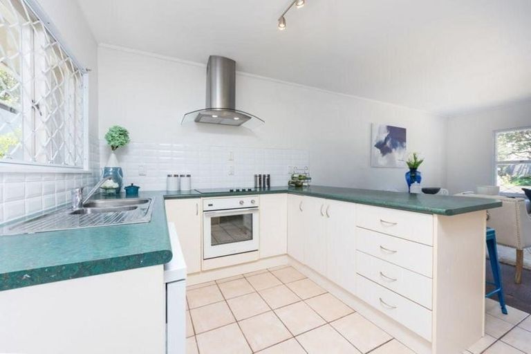 Photo of property in 1/1 Campbell Crescent, Epsom, Auckland, 1051