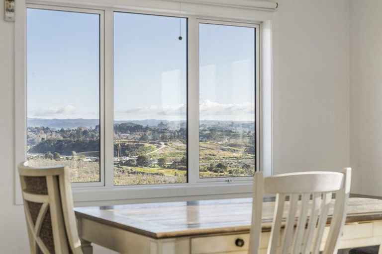 Photo of property in 17a Faulkner Street, Gate Pa, Tauranga, 3112