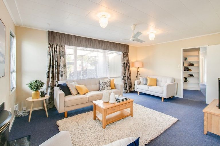 Photo of property in 28 Argyll Crescent, Tamatea, Napier, 4112