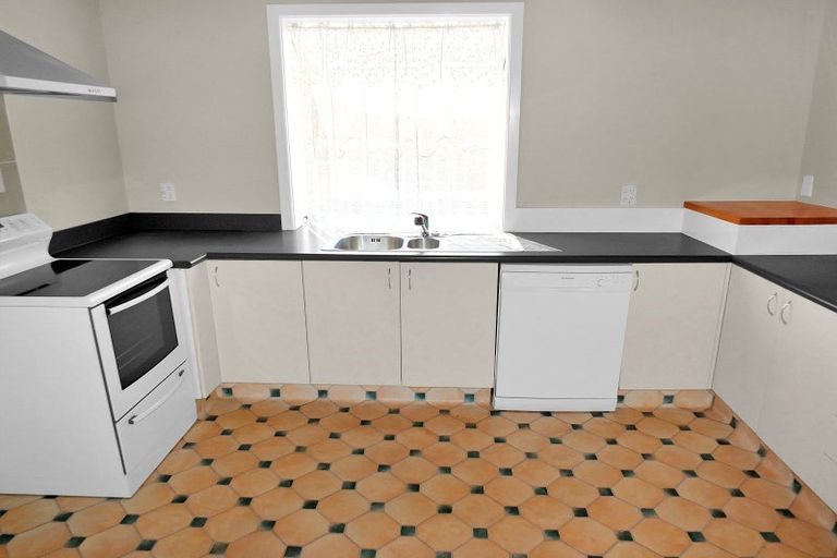 Photo of property in 46c Union Street, Foxton, 4814