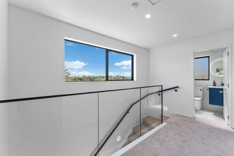 Photo of property in 42b Velma Road, Hillcrest, Auckland, 0627