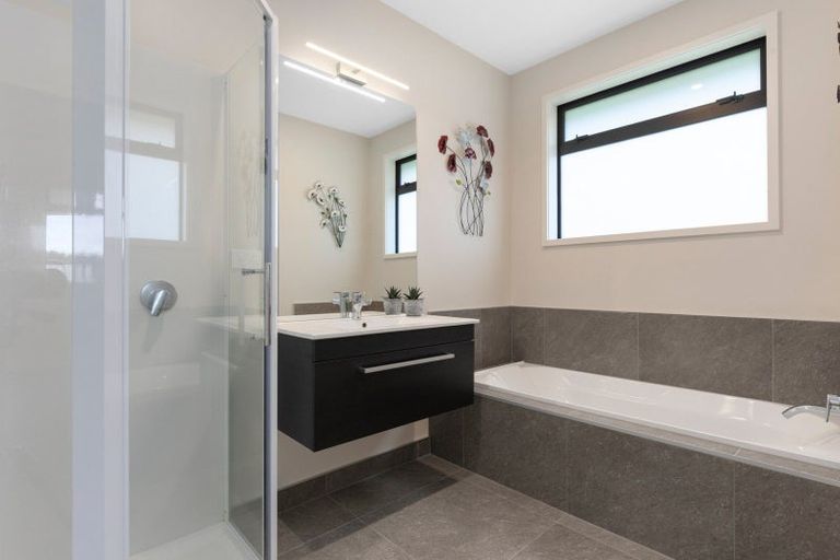 Photo of property in 14 Jacks Lane, Oropi, Tauranga, 3173