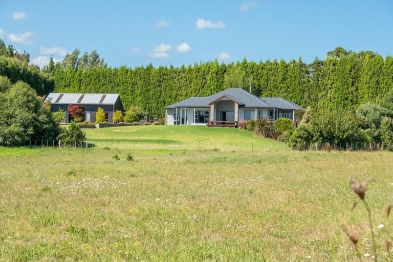 Photo of property in 30c Thompsons Track, Aongatete, Katikati, 3178