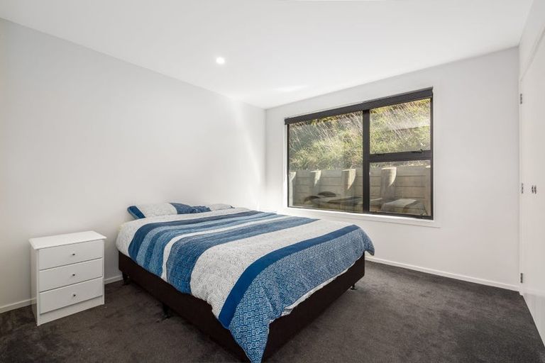 Photo of property in 59 Banks Boulevard, Whitby, Porirua, 5024