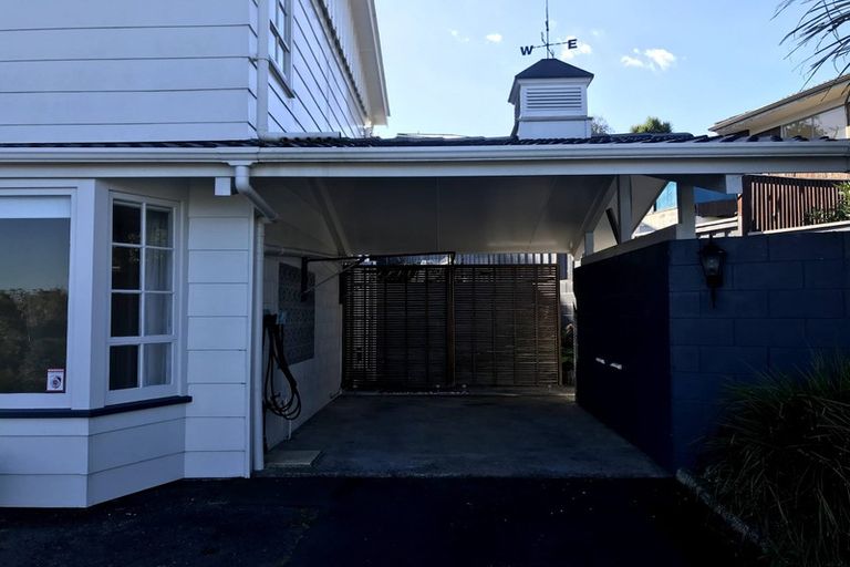 Photo of property in 16 Liley Place, Remuera, Auckland, 1050