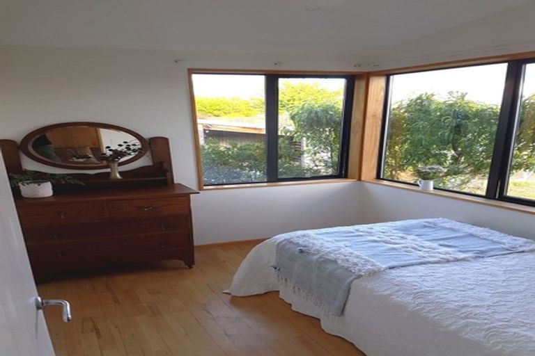 Photo of property in 36b Princes Street, Waikari, 7420