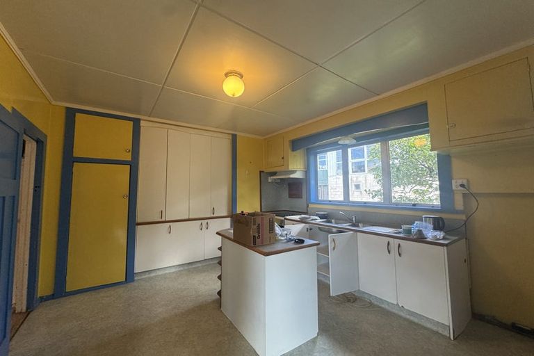 Photo of property in 37 Shakespeare Street, Leamington, Cambridge, 3432