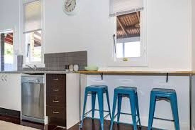 Photo of property in 20 Rayner Road, Huntly, 3700