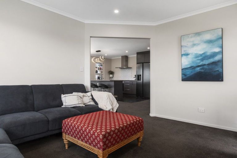 Photo of property in 6 Stingray Drive, Omokoroa, 3114