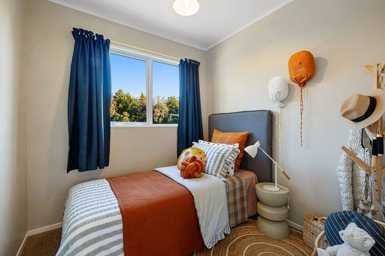 Photo of property in 88 Govett Avenue, Frankleigh Park, New Plymouth, 4310