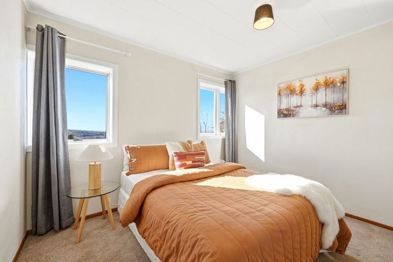 Photo of property in 125 Forfar Street, Clyde Hill, Dunedin, 9011