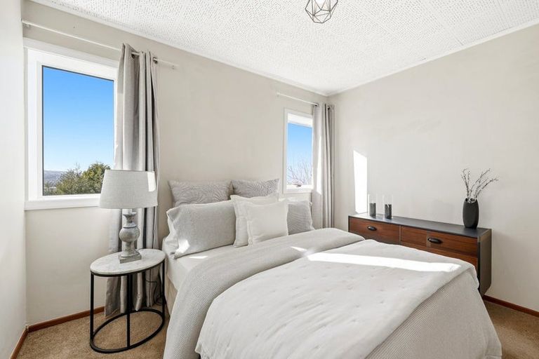 Photo of property in 125 Forfar Street, Clyde Hill, Dunedin, 9011