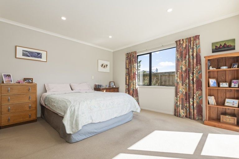 Photo of property in 19a Manson Street, Terrace End, Palmerston North, 4410