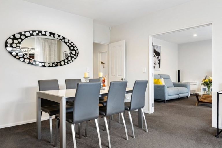 Photo of property in 15a O'neill Avenue, Northwood, Christchurch, 8051