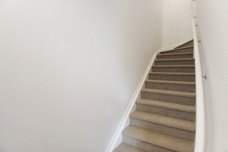 Photo of property in 6/4 Mead Street, Avondale, Auckland, 1026