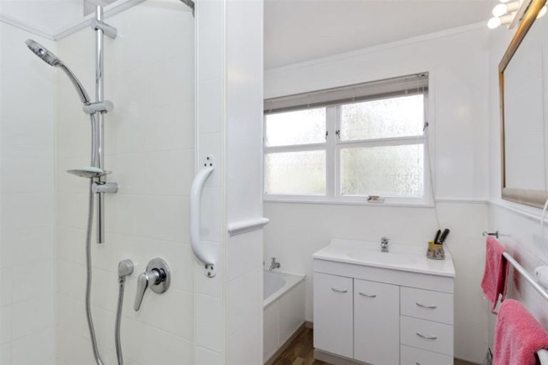 Photo of property in 36b Maihi Crescent, Maungatapu, Tauranga, 3112