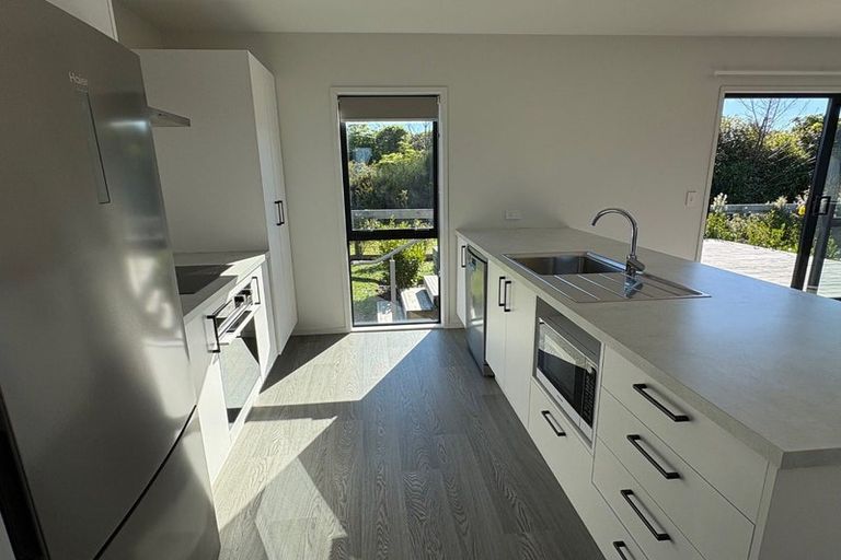 Photo of property in 1 Paparoa Way, Westport, Cape Foulwind, 7892