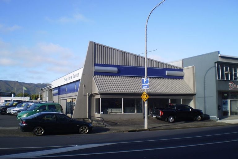 Photo of property in 35 Rutherford Drive, Waikanae Beach, Waikanae, 5036