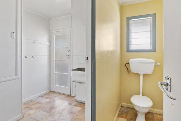 Photo of property in 81 Silverdale Road, Silverdale, Hamilton, 3216