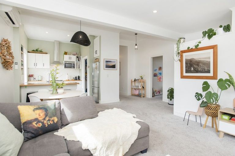 Photo of property in 162 Fox Street, Whataupoko, Gisborne, 4010