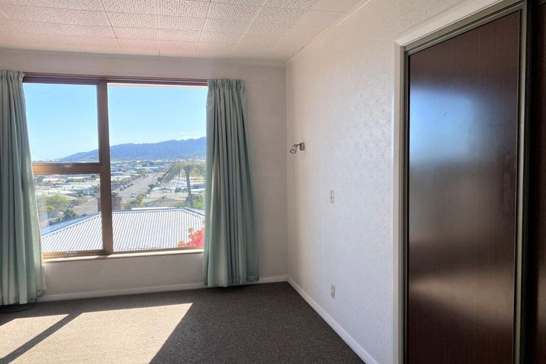 Photo of property in 51 Milton Road, Greymouth, 7805