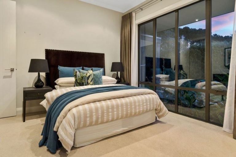 Photo of property in 664c Ridge Road, Riverhead, Albany, 0793