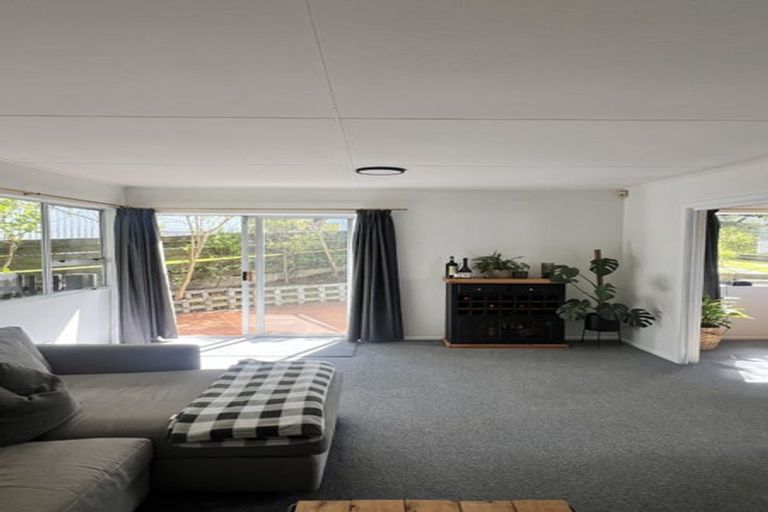 Photo of property in 18 Redvers Drive, Belmont, Lower Hutt, 5010