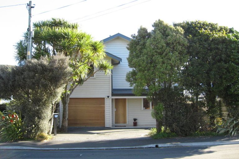 Photo of property in 80b Donald Street, Karori, Wellington, 6012