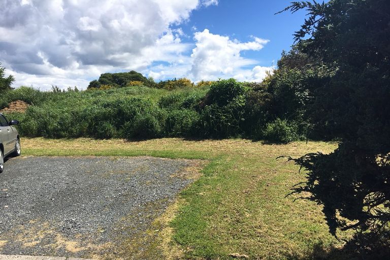 Photo of property in 199 Highcliff Road, Shiel Hill, Dunedin, 9013