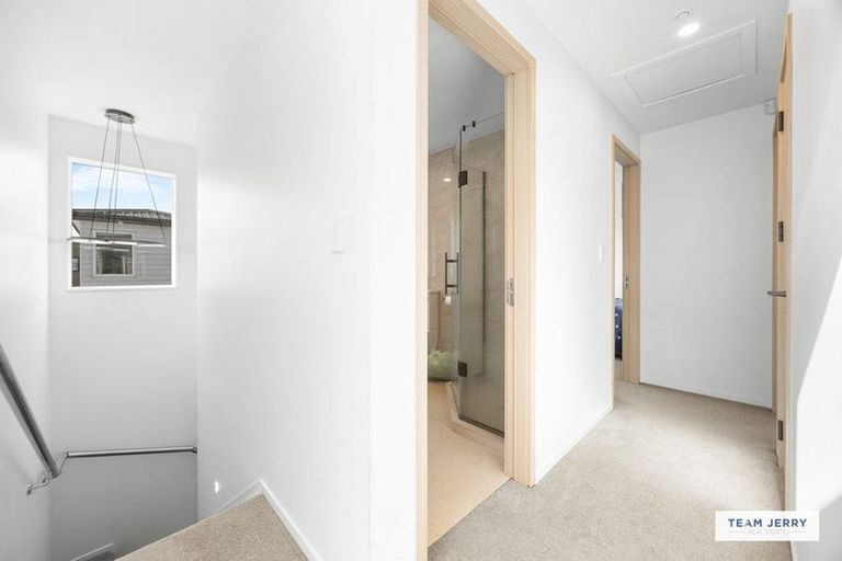 Photo of property in 14 Te Kaapia Road, Papakura, 2110