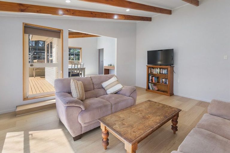 Photo of property in 48b The Loop, Waihi Beach, 3611