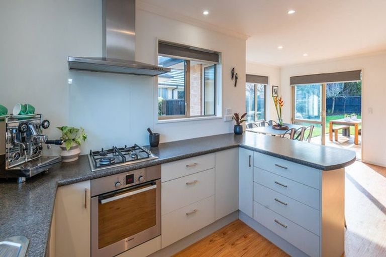 Photo of property in 6 Kilkenny Close, Lincoln, 7608