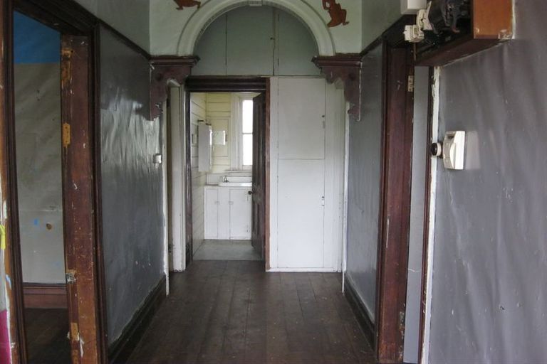 Photo of property in 4 Jeans Street, Masterton, 5810