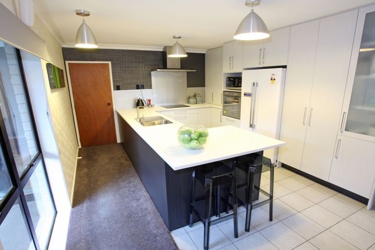 Photo of property in 11 Lilley Lane, Ohinewai, 3784