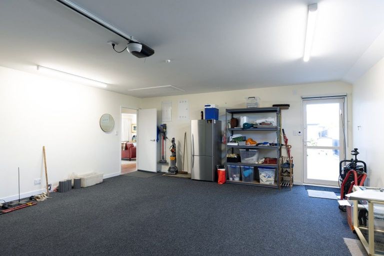 Photo of property in 11 Turnbull Drive, Witherlea, Blenheim, 7201