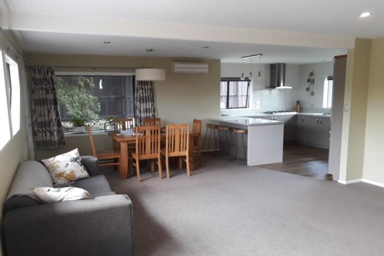 Photo of property in 108 Penruddock Rise, Westmorland, Christchurch, 8025