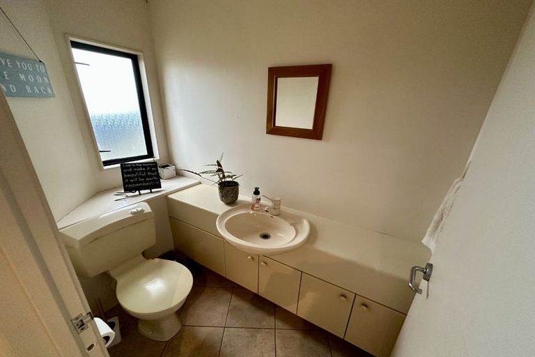 Photo of property in 7c Arkles Strand, Arkles Bay, Whangaparaoa, 0932