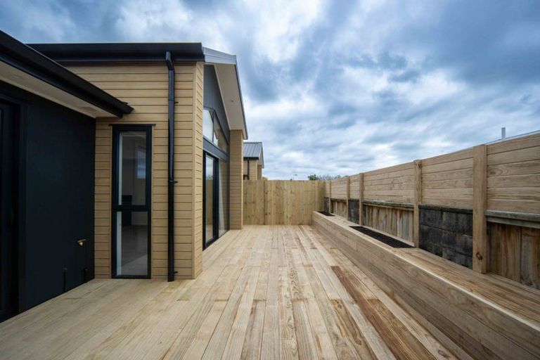 Photo of property in 4 Bremworth Avenue, Dinsdale, Hamilton, 3204