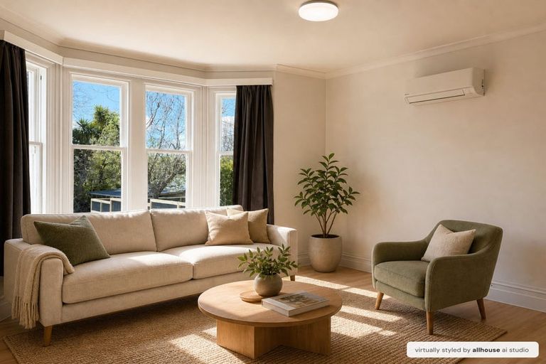 Photo of property in 31 Raukawa Street, Otaki, 5512