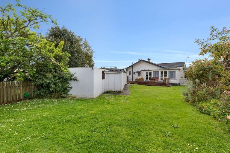 Photo of property in 67 Mains Avenue, Kensington, Whangarei, 0112