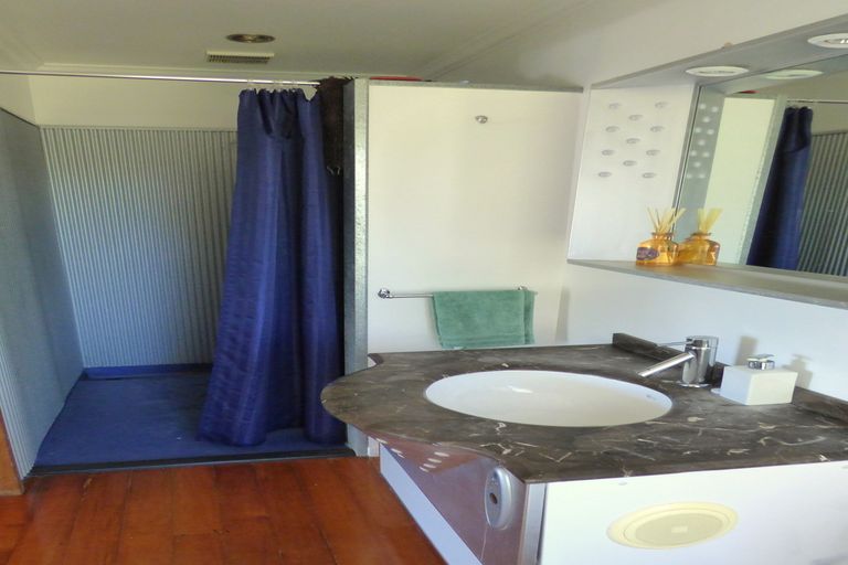 Photo of property in 1871 State Highway 10, Waipapa, 0230