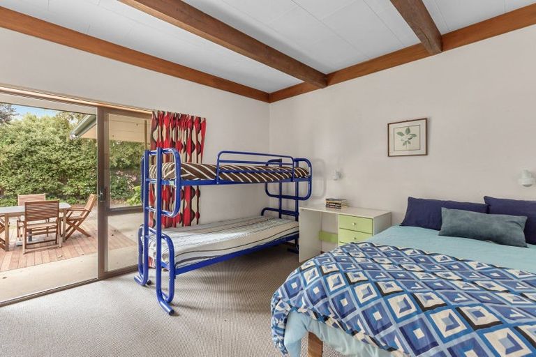 Photo of property in 24 Wanaka-mount Aspiring Road, Wanaka, 9305